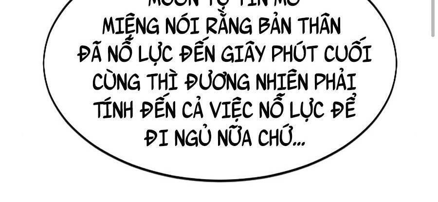 Chương 56 - Trang 157