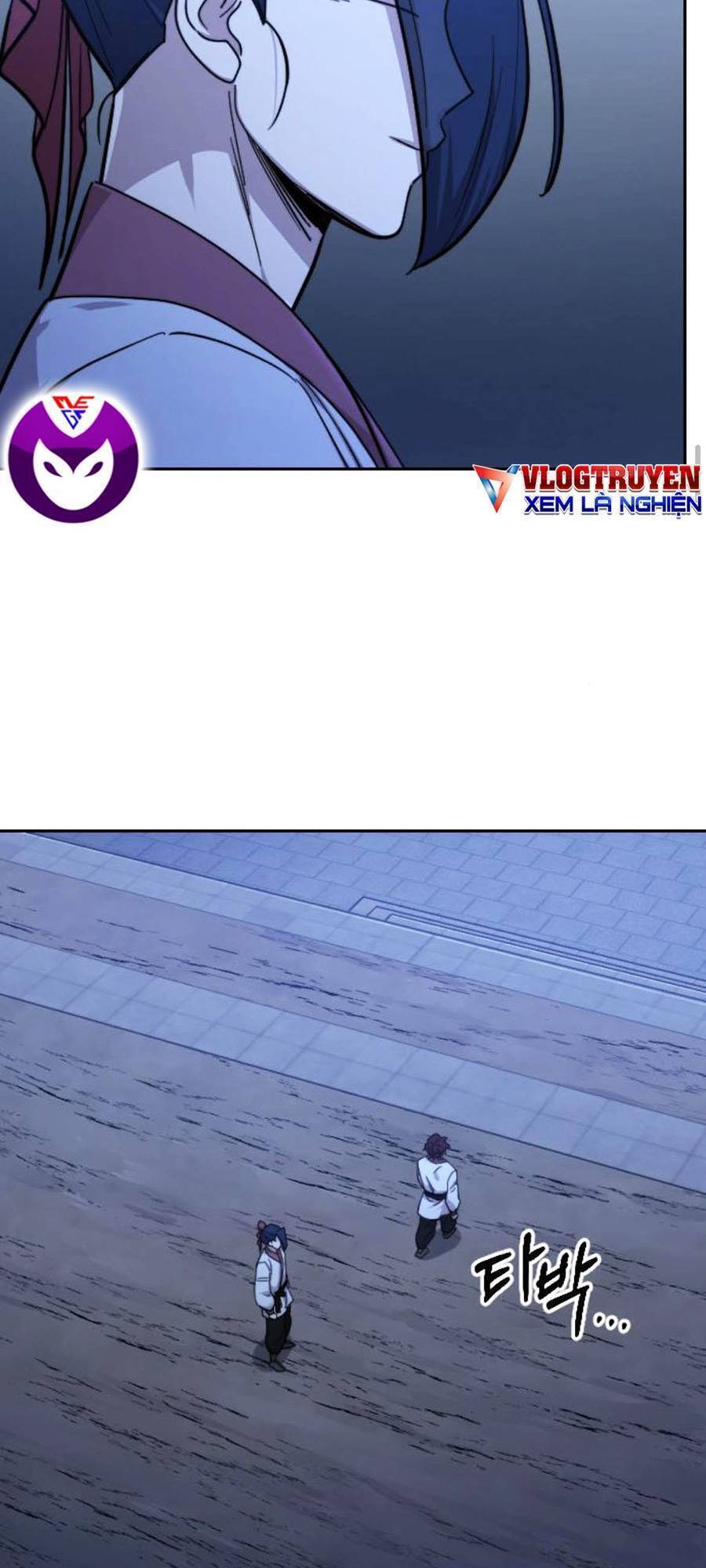 Chương 56 - Trang 160