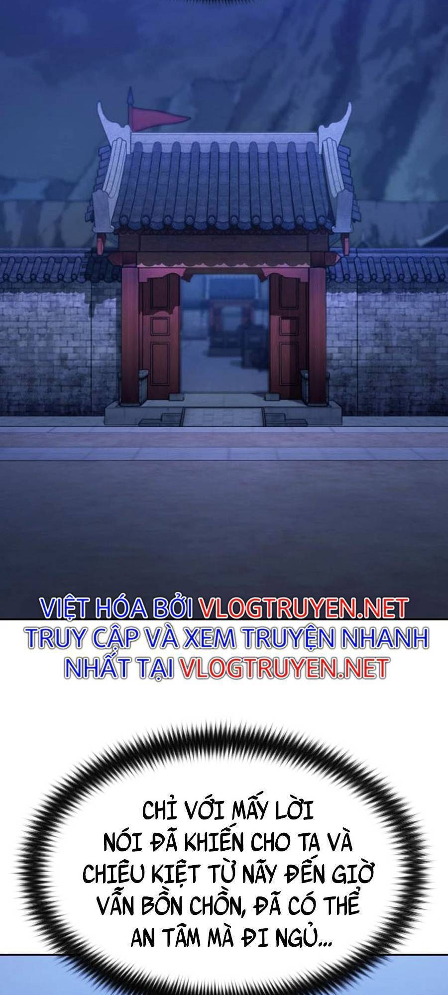 Chương 56 - Trang 164