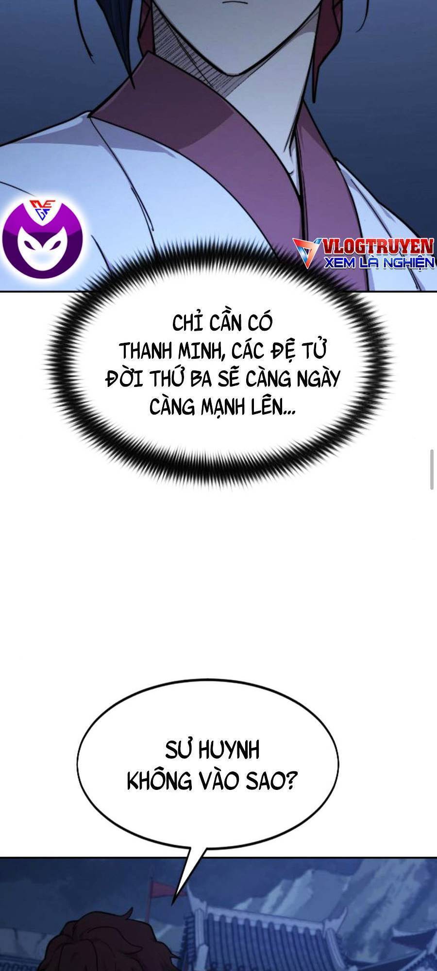 Chương 56 - Trang 168
