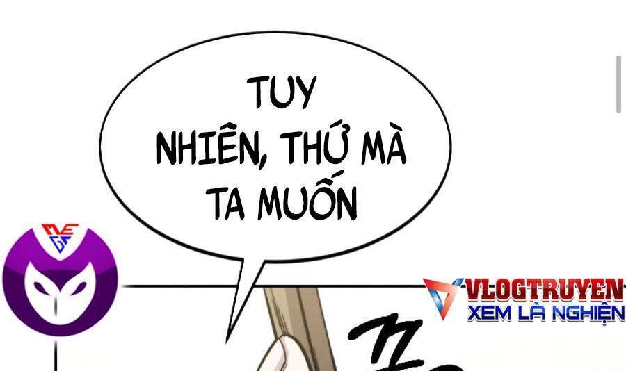 Chương 56 - Trang 18