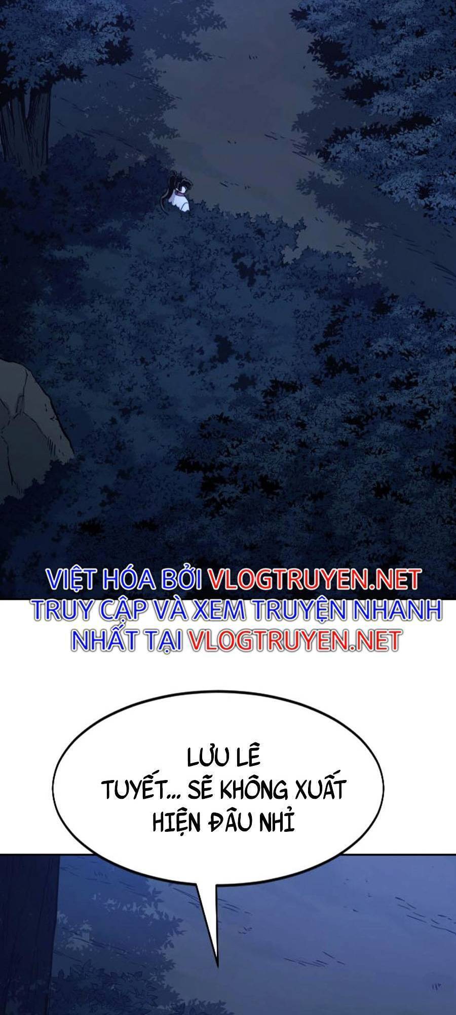 Chương 56 - Trang 180