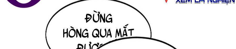 Chương 56 - Trang 193