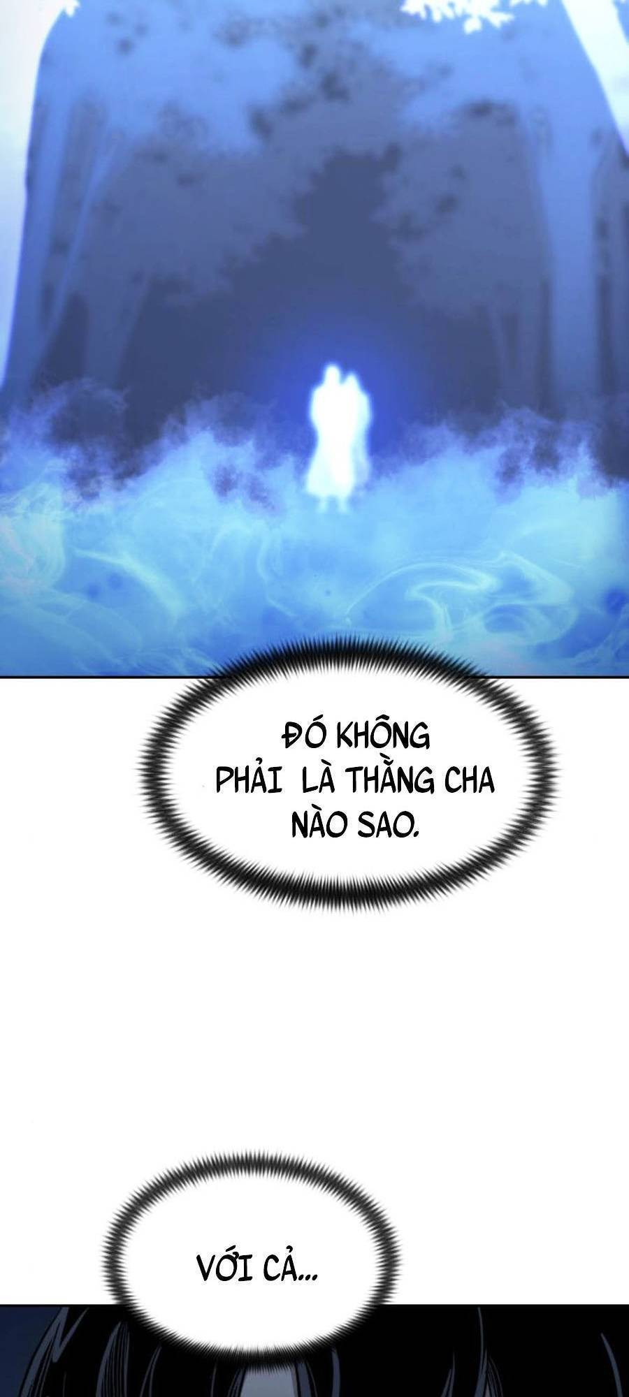 Chương 56 - Trang 196