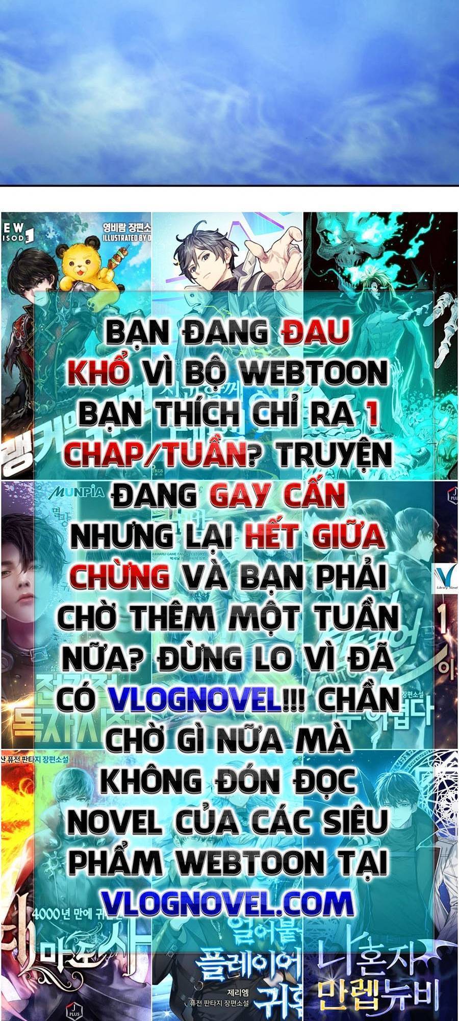 Chương 56 - Trang 200