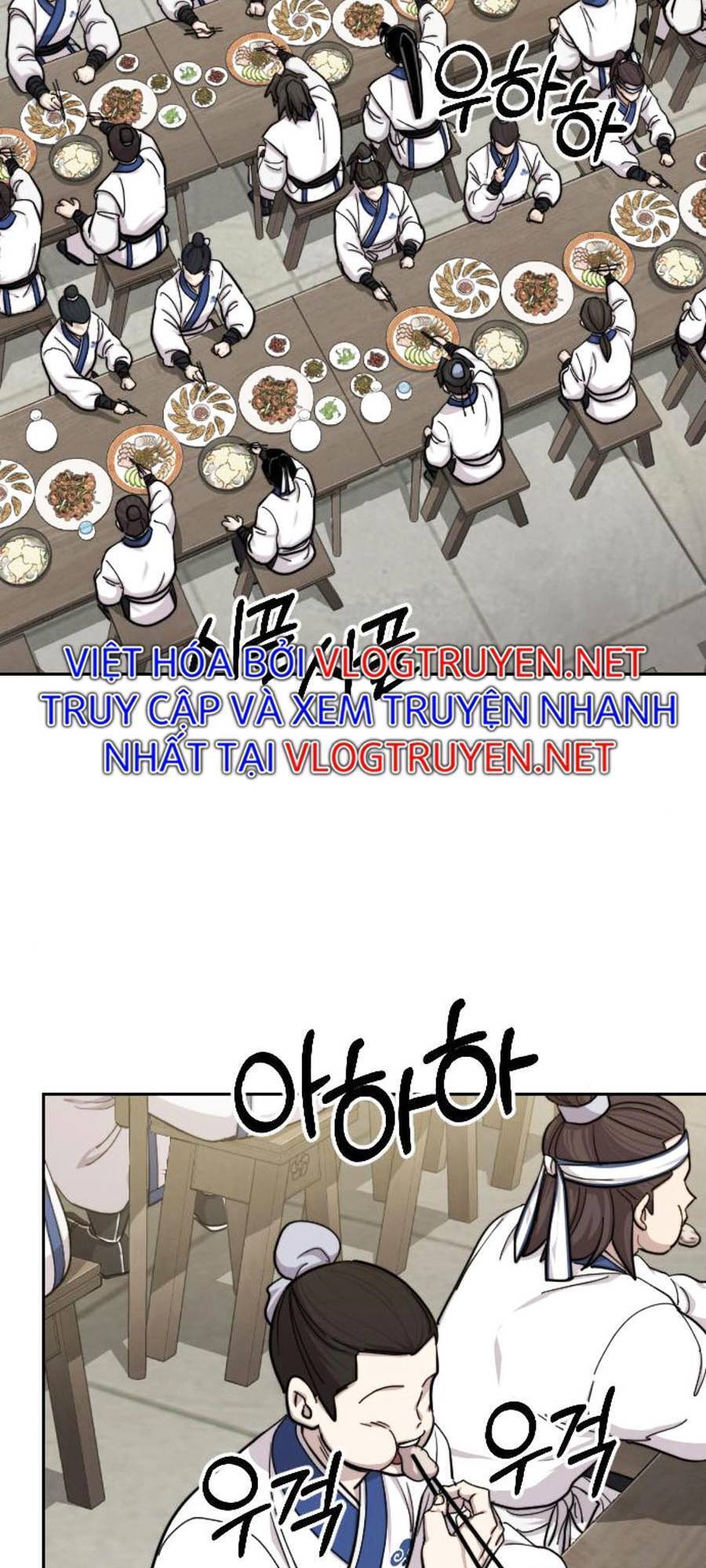 Chương 56 - Trang 3