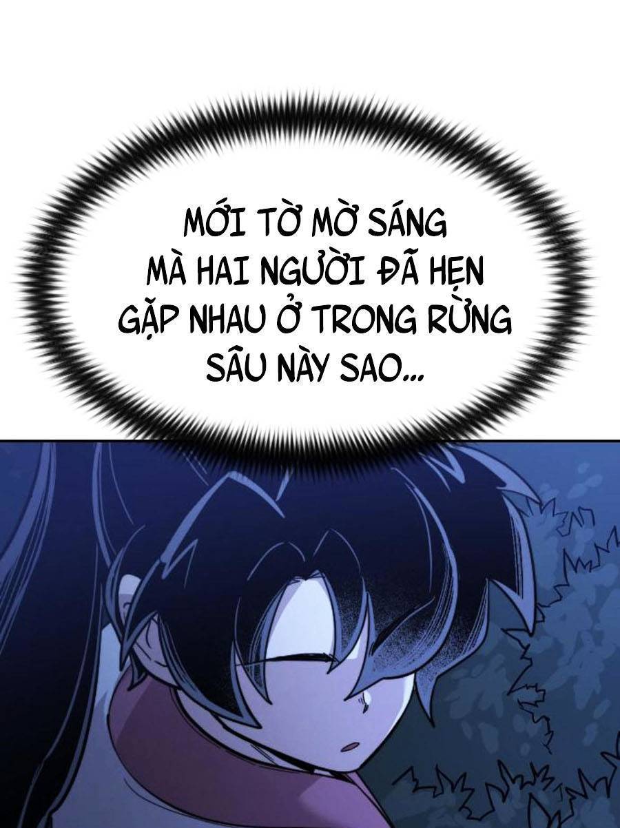 Chương 56 - Trang 202
