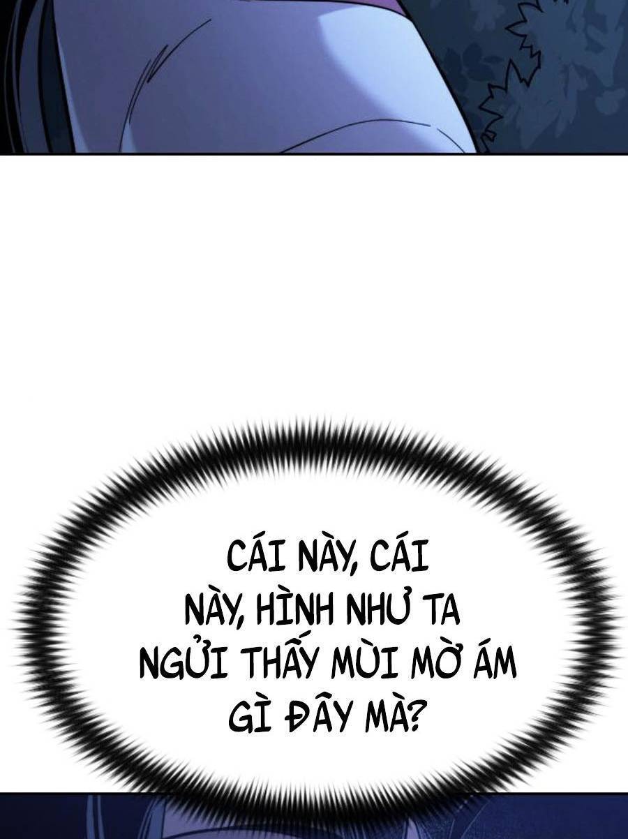 Chương 56 - Trang 203