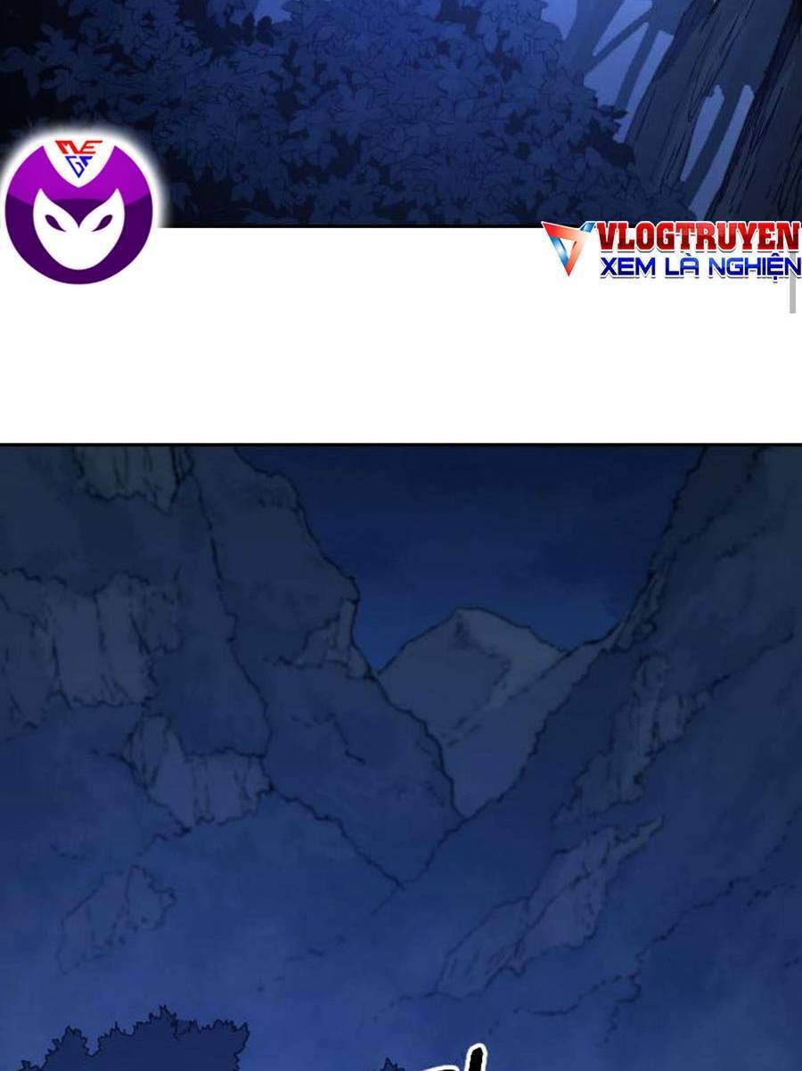 Chương 56 - Trang 207