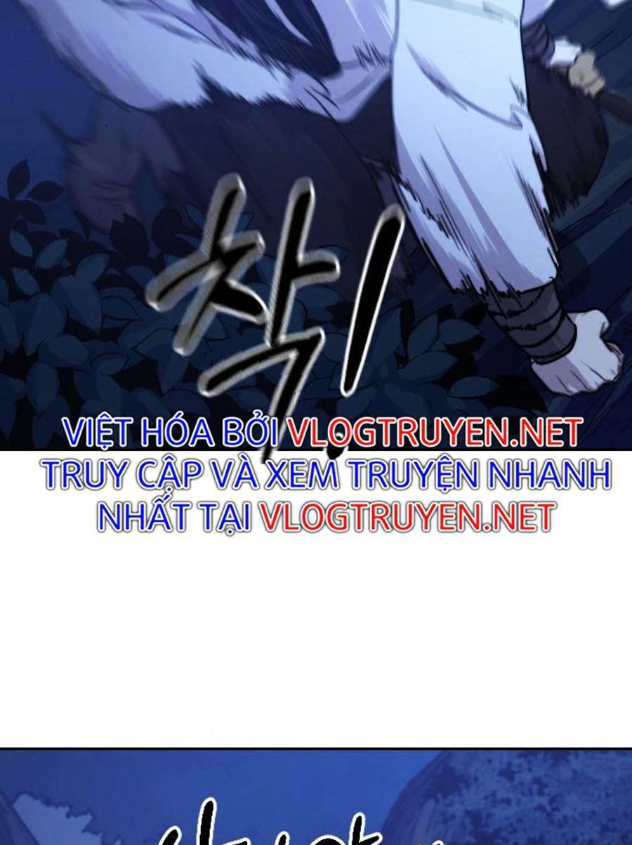 Chương 56 - Trang 209