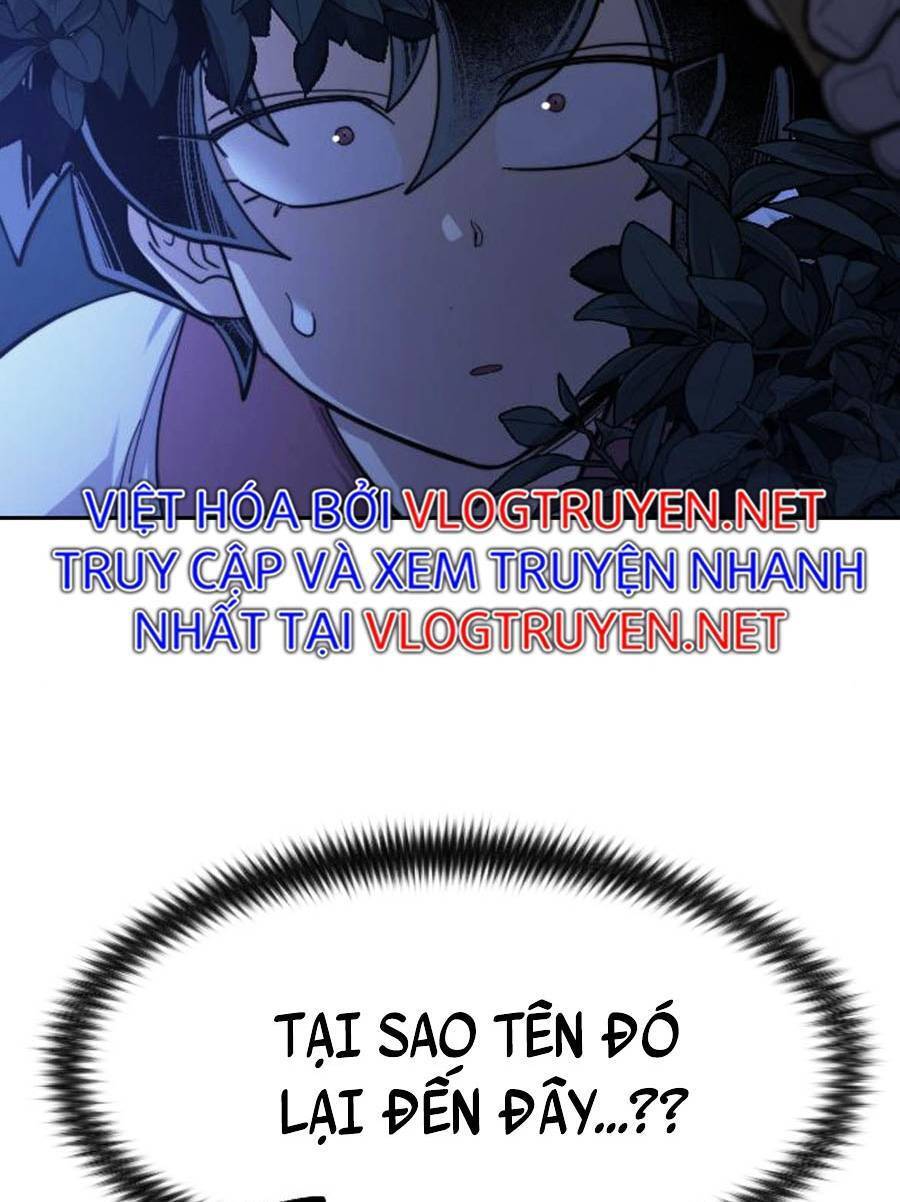 Chương 56 - Trang 215