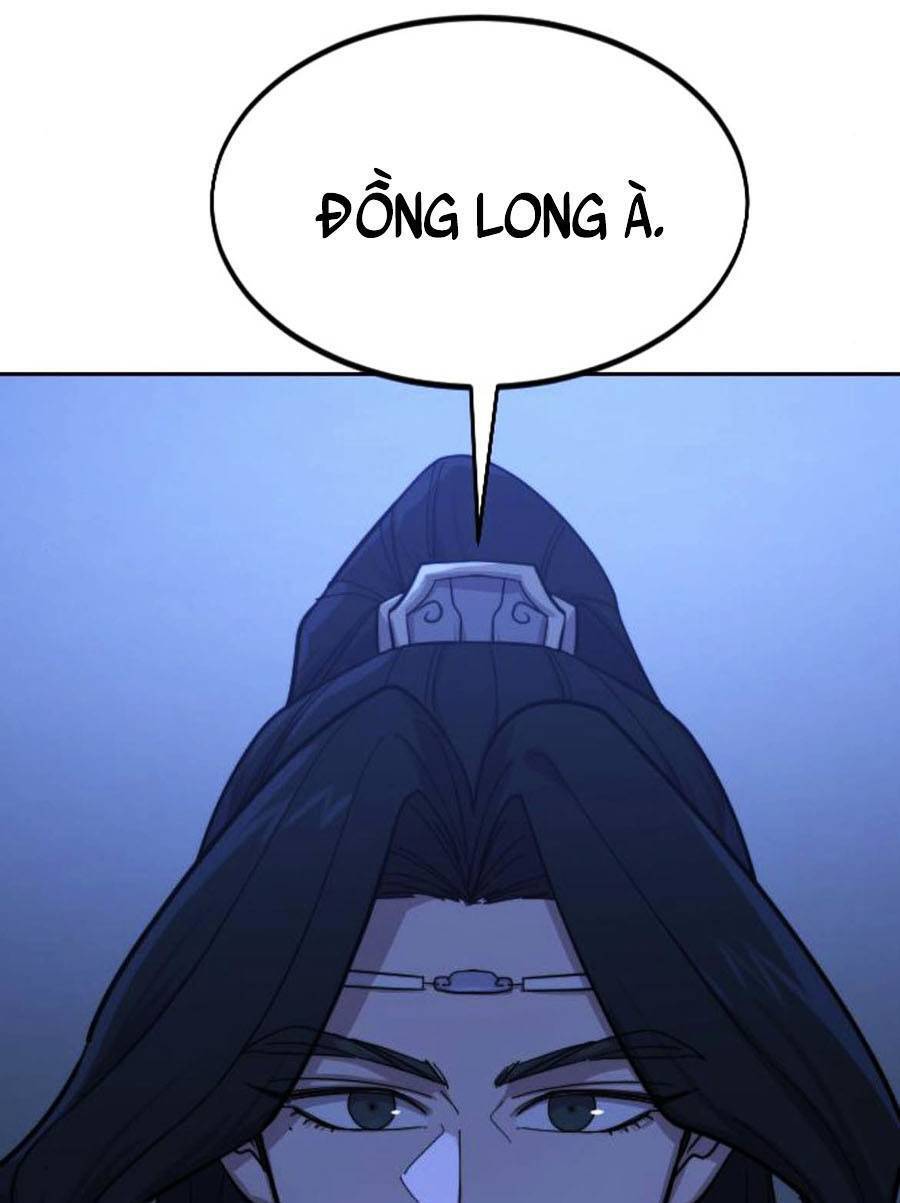 Chương 56 - Trang 219