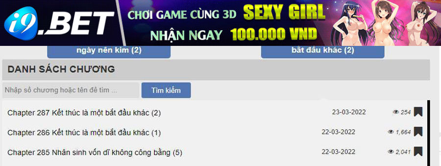 Chương 56 - Trang 222