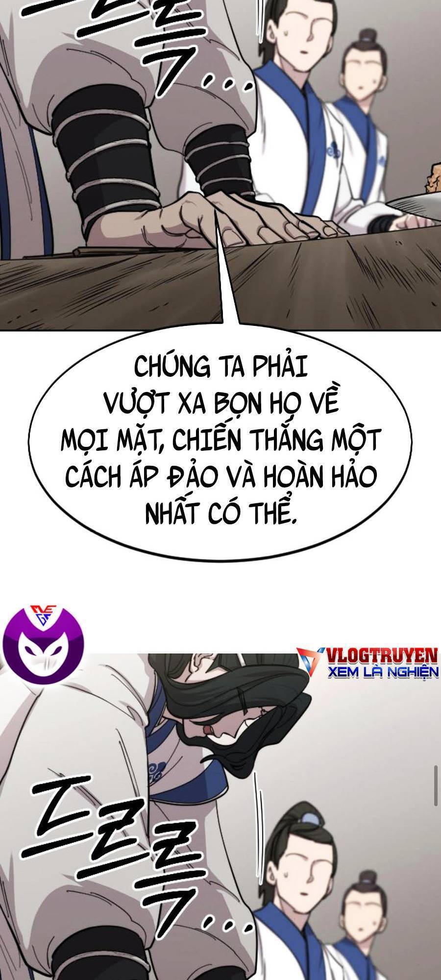 Chương 56 - Trang 25