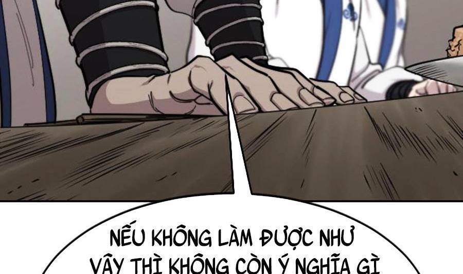 Chương 56 - Trang 26