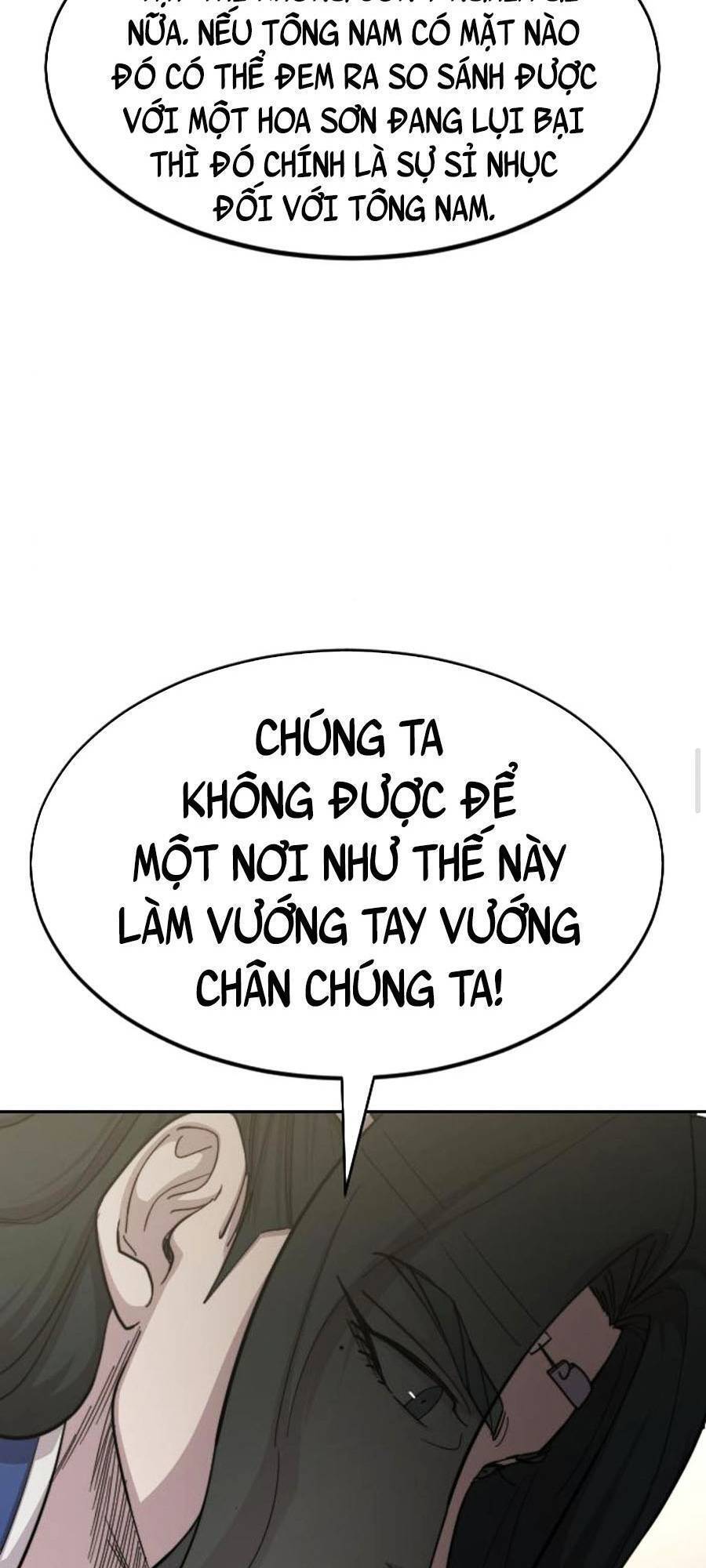 Chương 56 - Trang 27