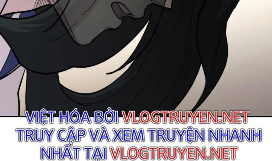 Chương 56 - Trang 28