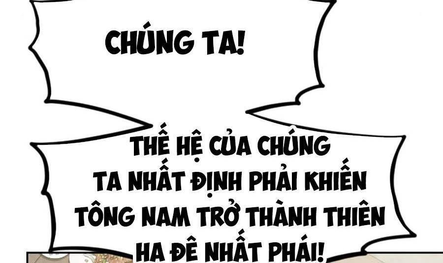 Chương 56 - Trang 30
