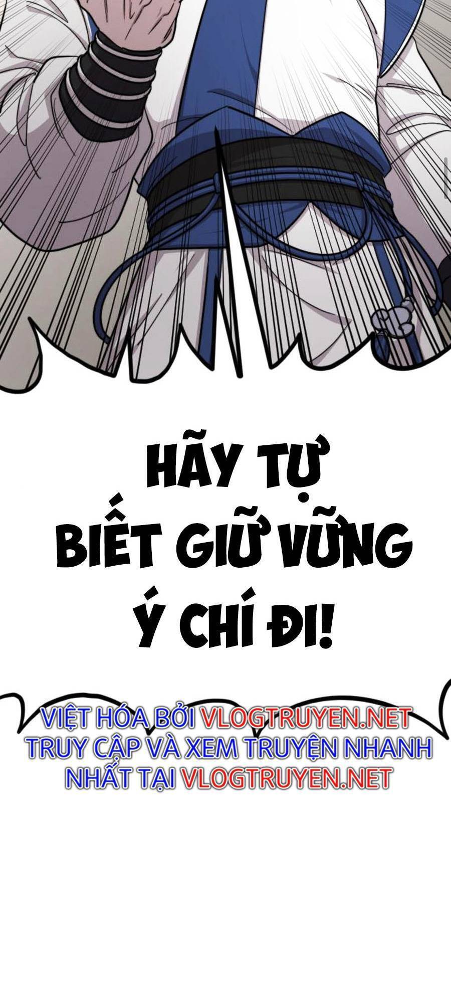 Chương 56 - Trang 33