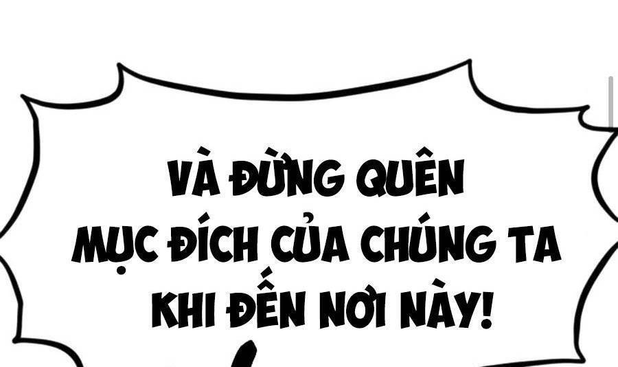 Chương 56 - Trang 34