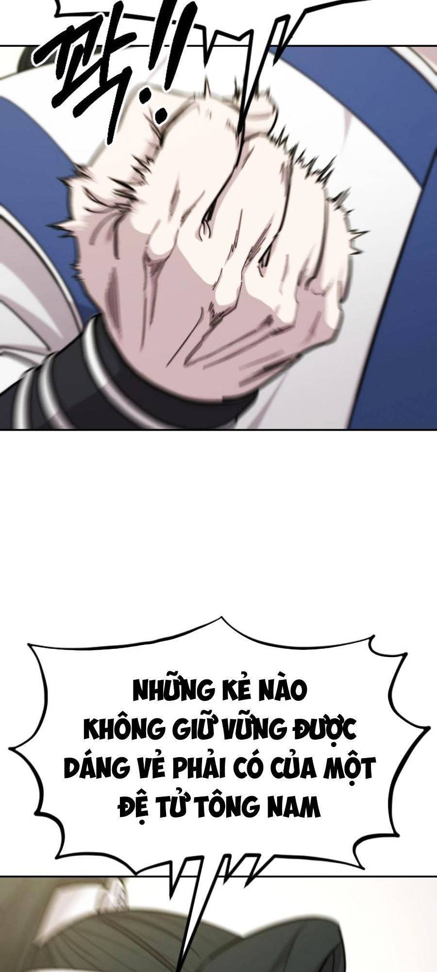 Chương 56 - Trang 35