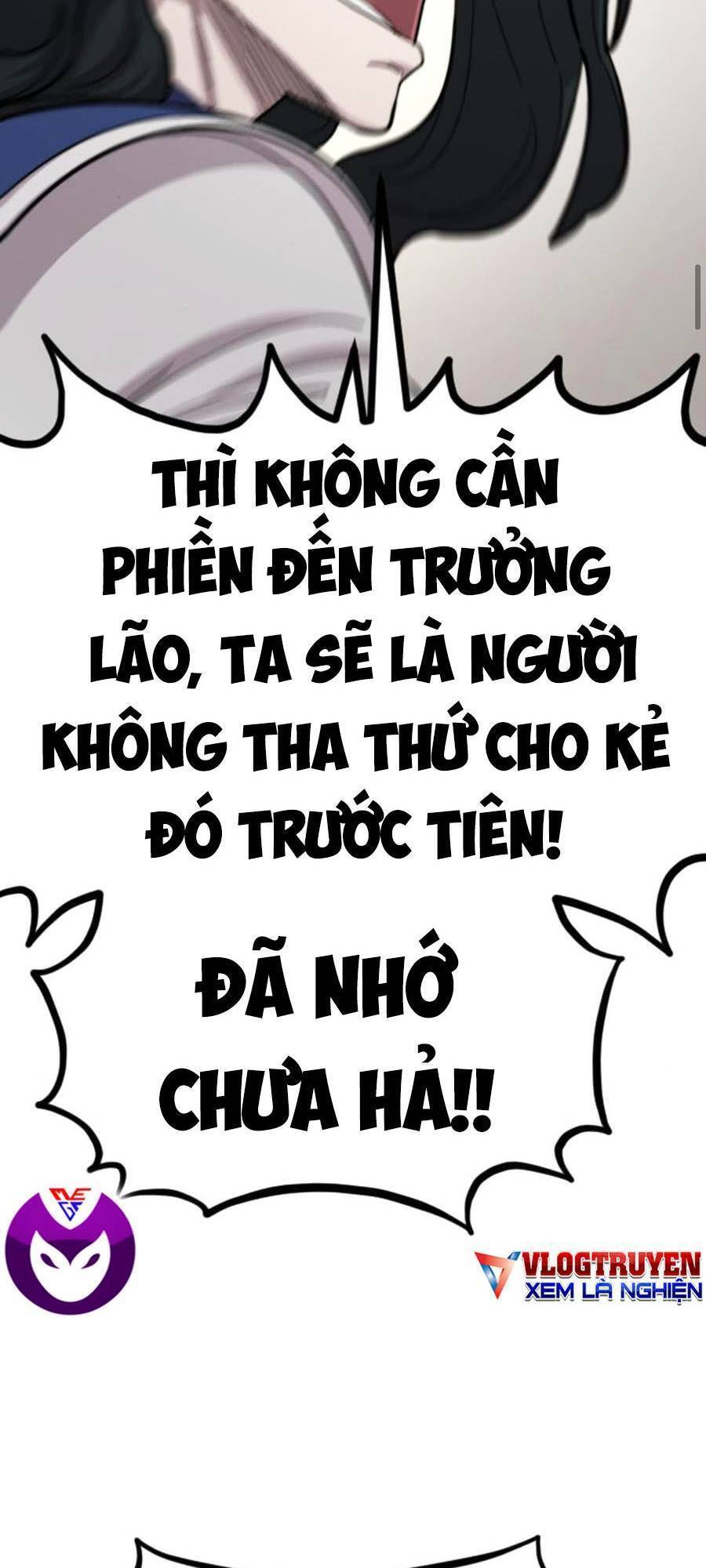 Chương 56 - Trang 37