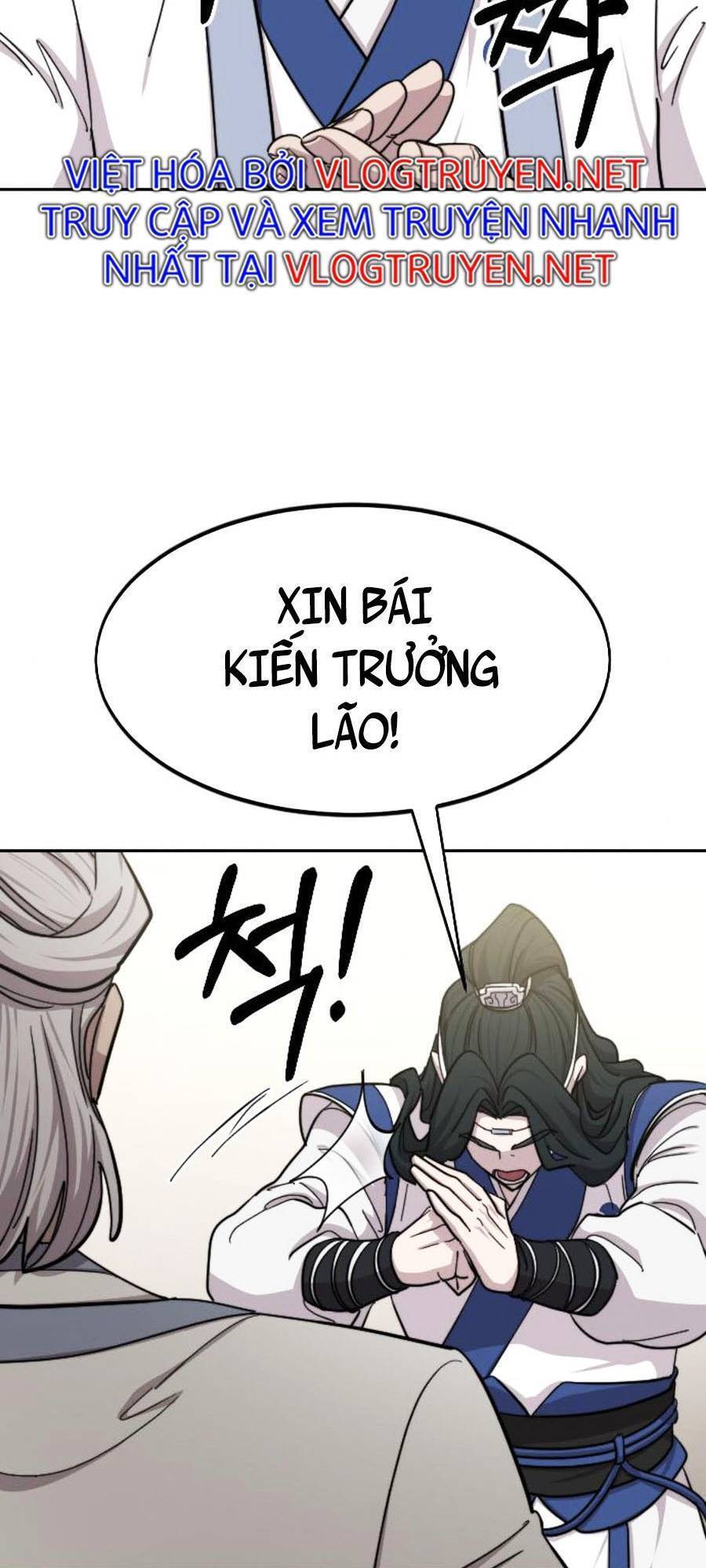 Chương 56 - Trang 45