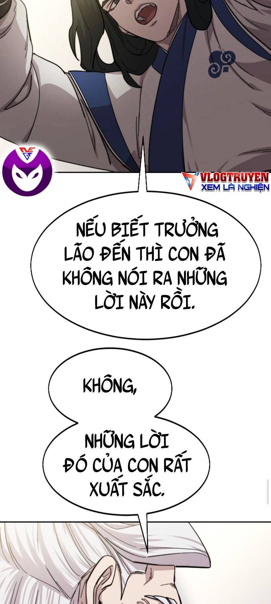 Chương 56 - Trang 49