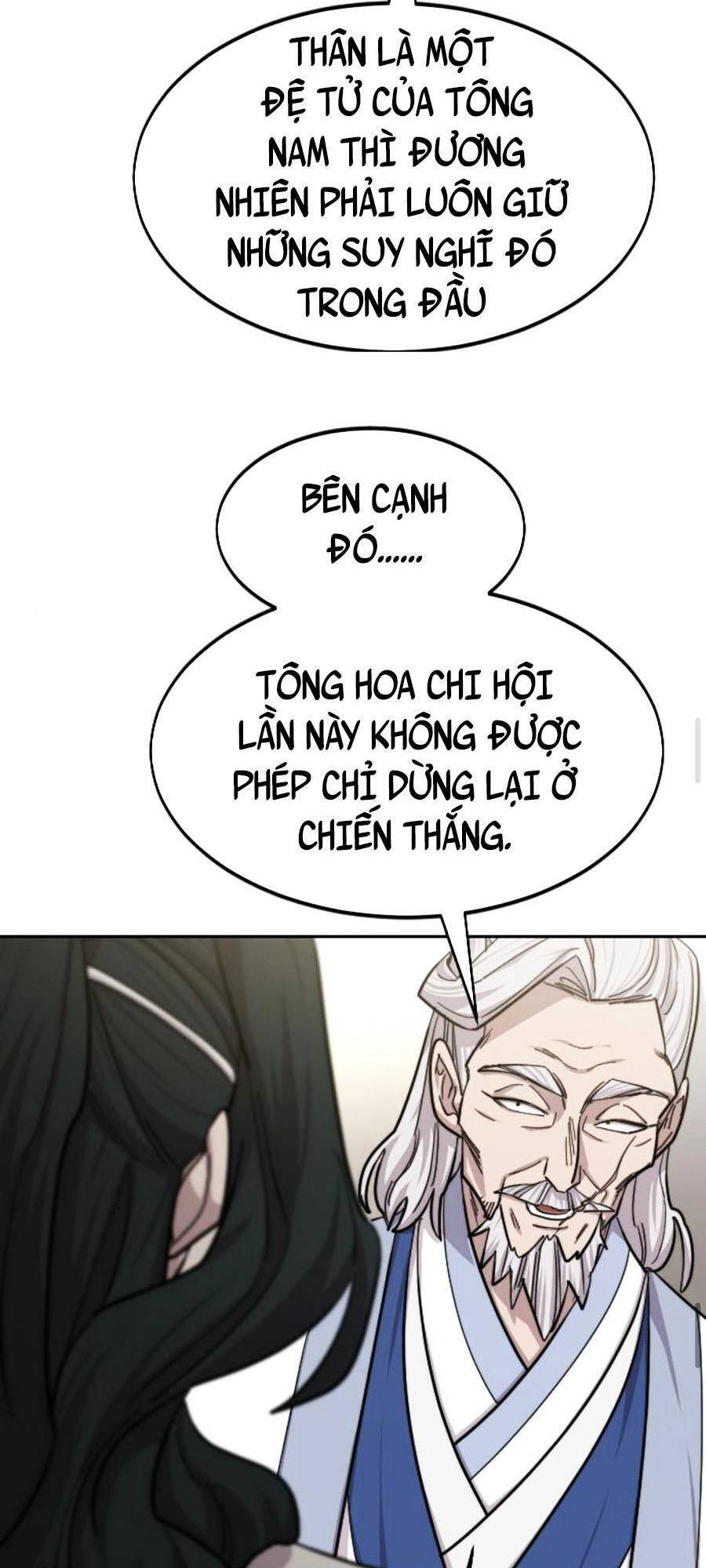 Chương 56 - Trang 51