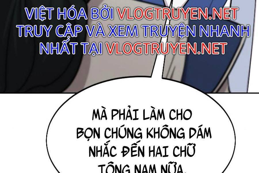 Chương 56 - Trang 52