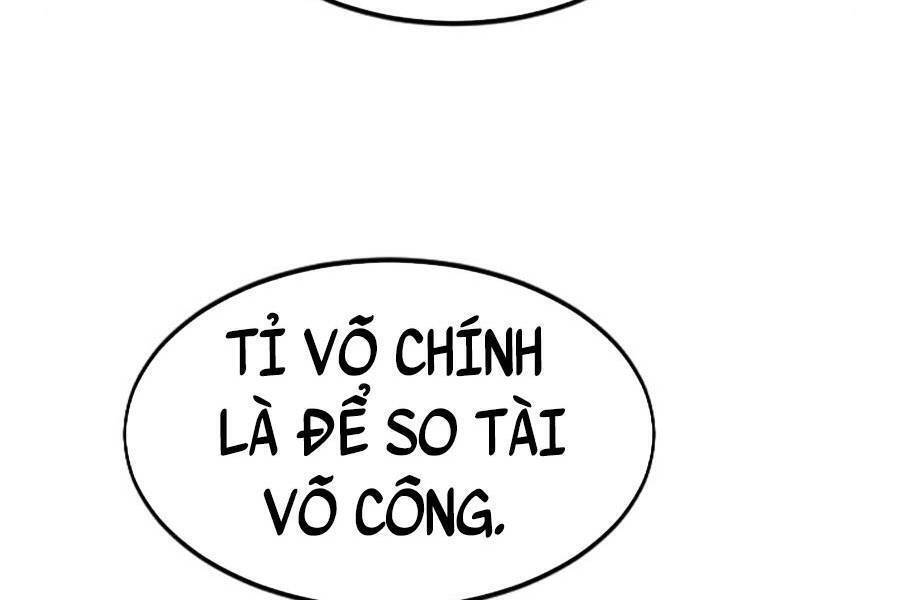 Chương 56 - Trang 54