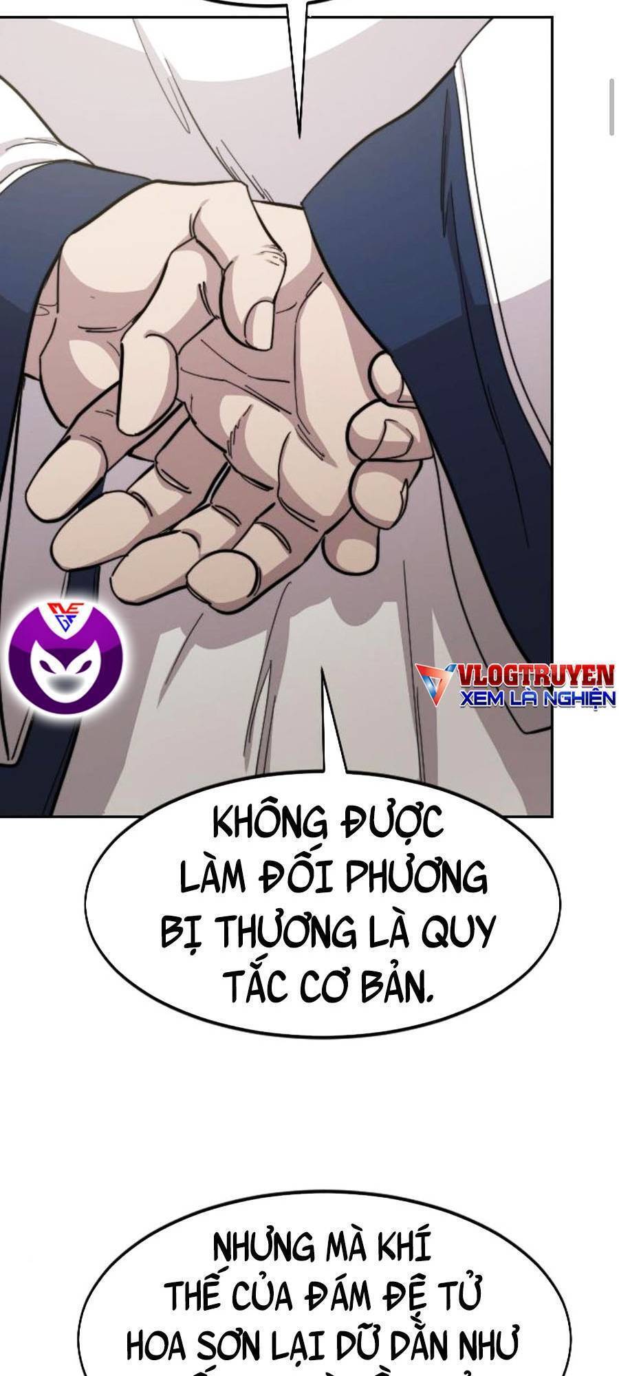 Chương 56 - Trang 55