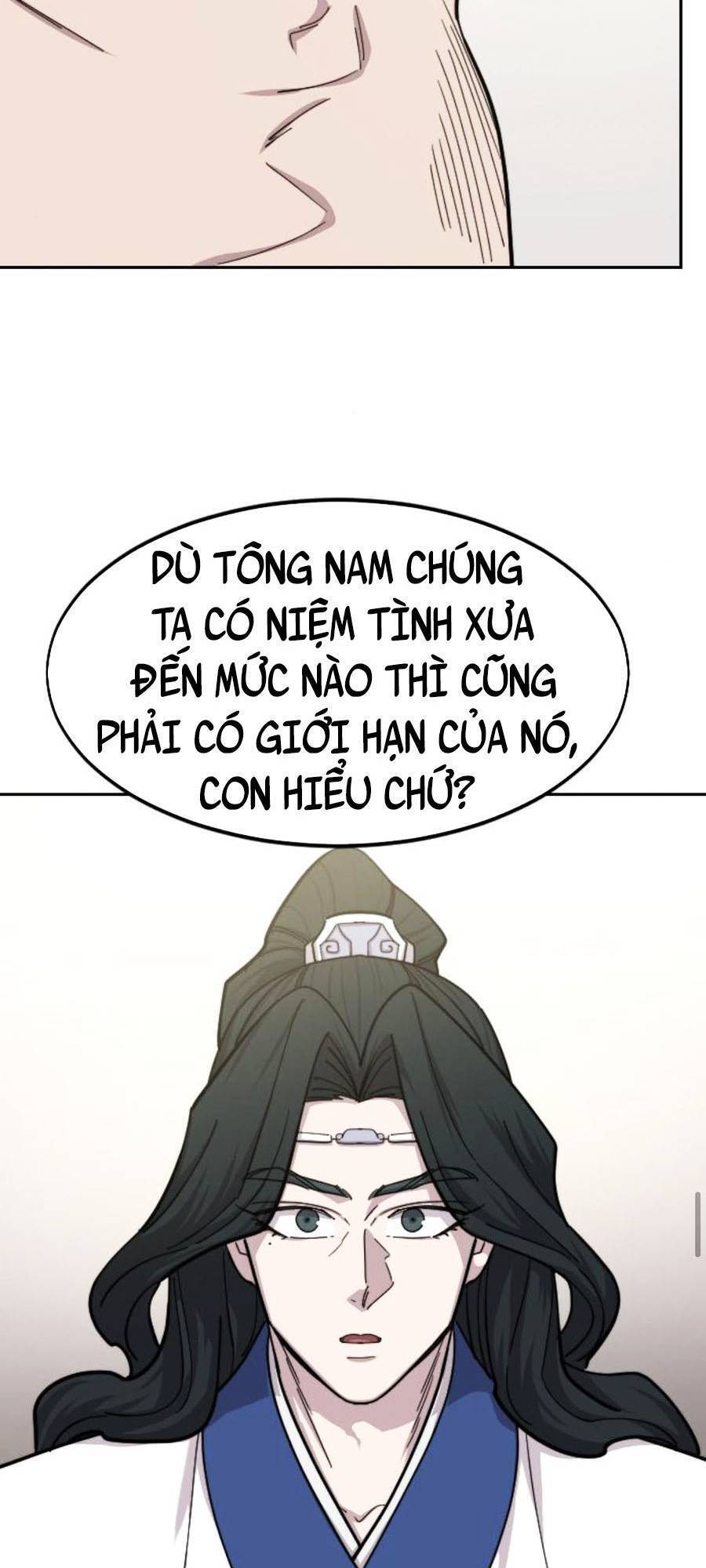 Chương 56 - Trang 57