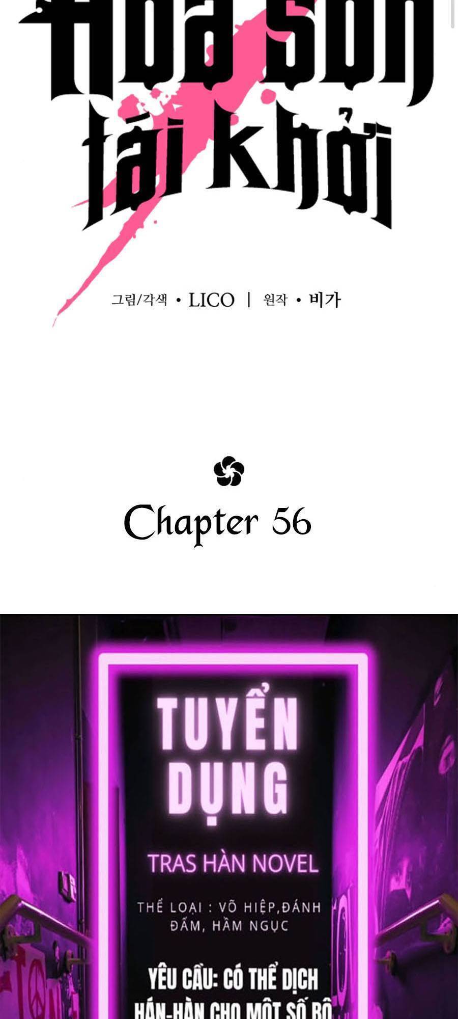 Chương 56 - Trang 61
