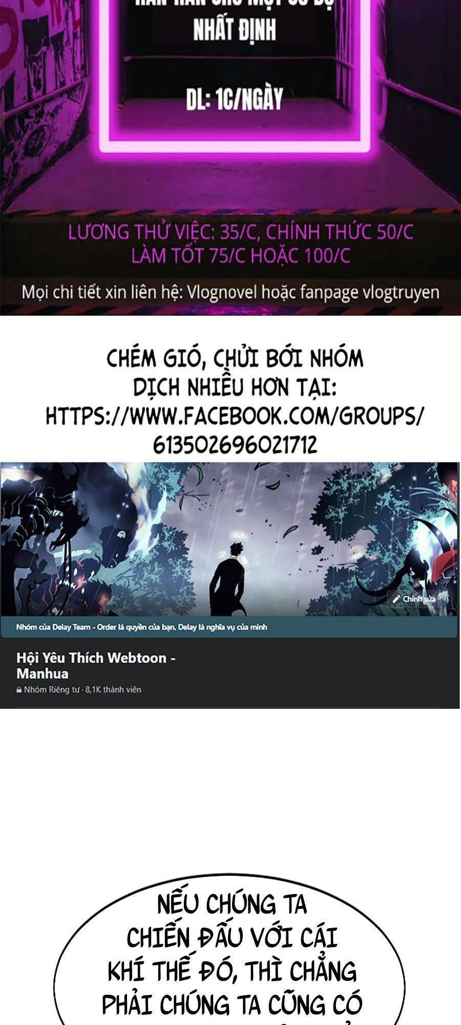 Chương 56 - Trang 62