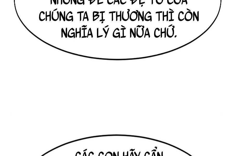 Chương 56 - Trang 65
