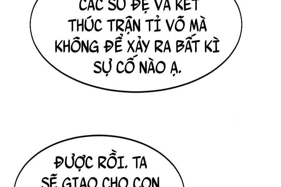 Chương 56 - Trang 69