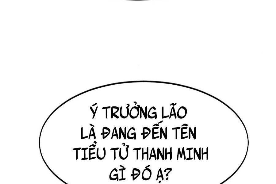 Chương 56 - Trang 73