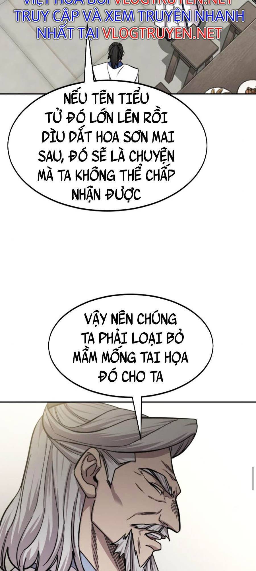 Chương 56 - Trang 76