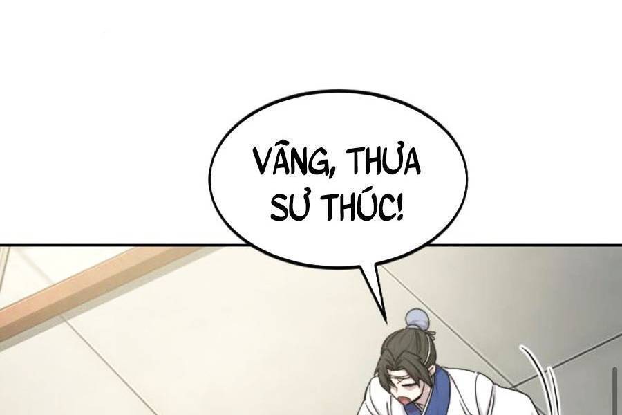 Chương 56 - Trang 79