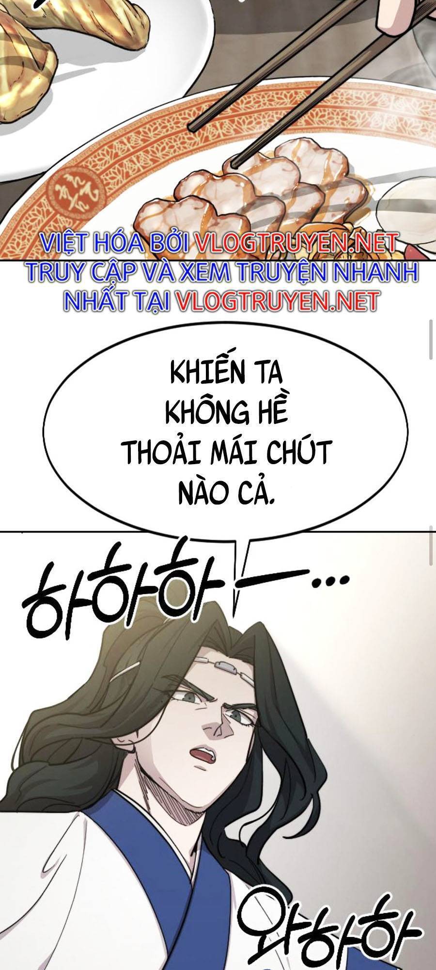 Chương 56 - Trang 9