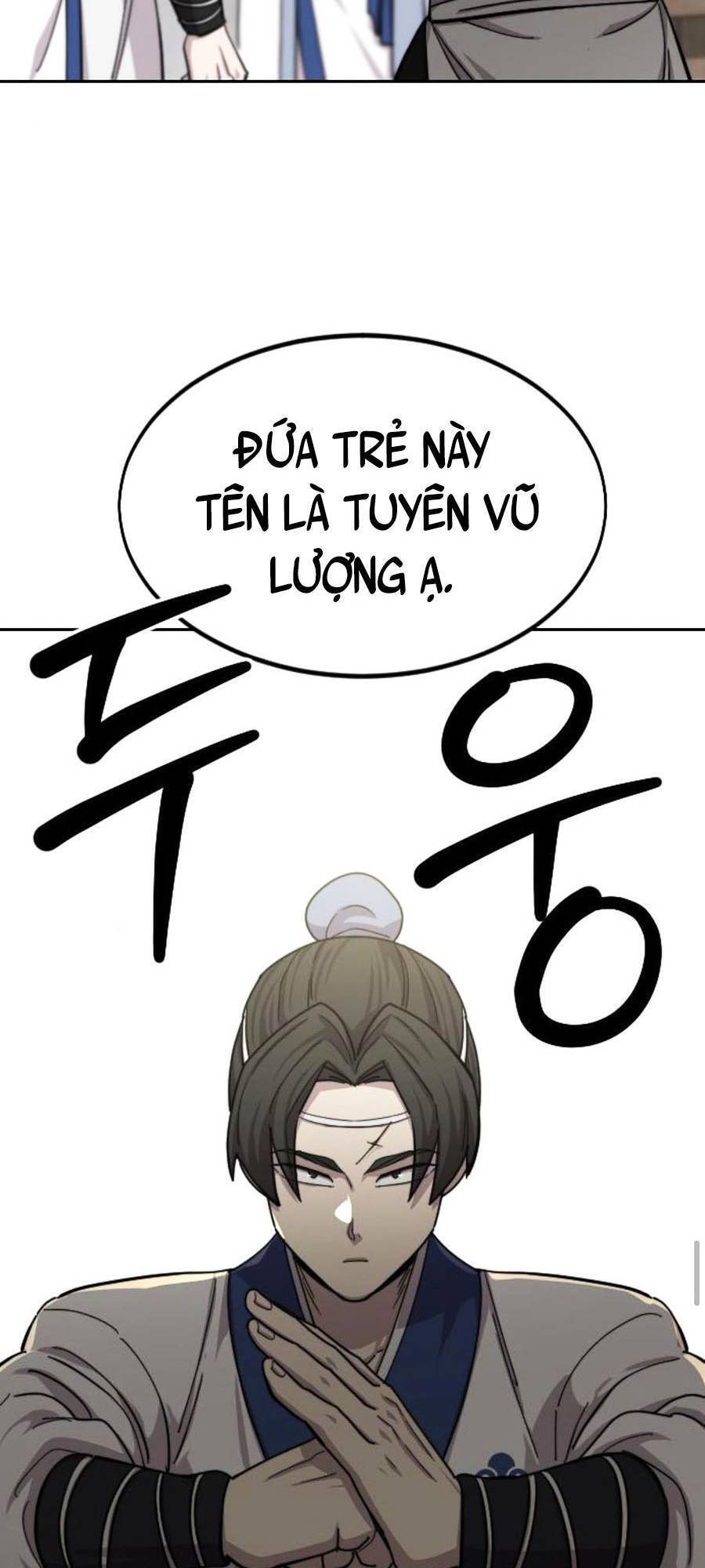Chương 56 - Trang 84