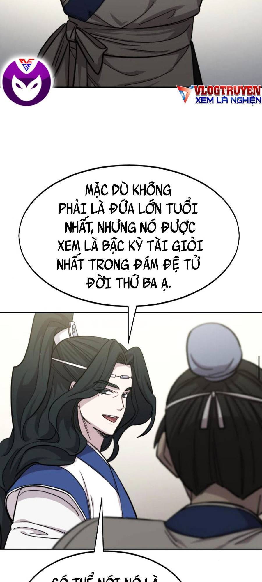 Chương 56 - Trang 86