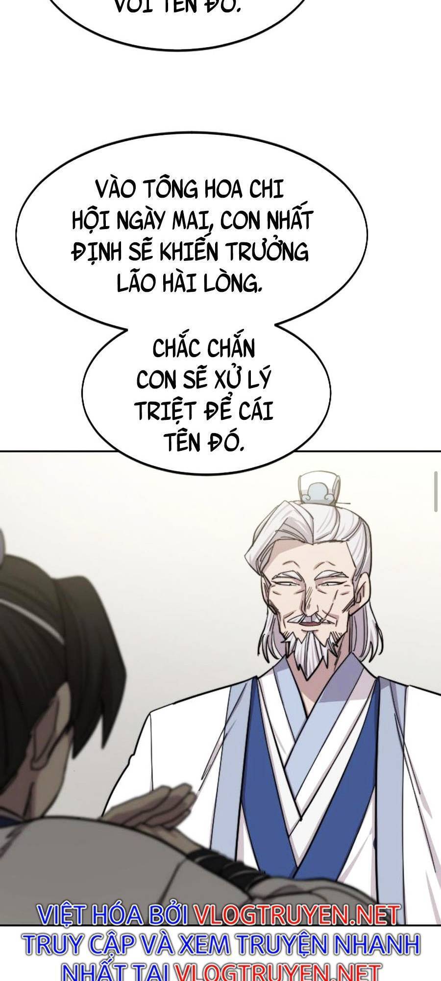 Chương 56 - Trang 88