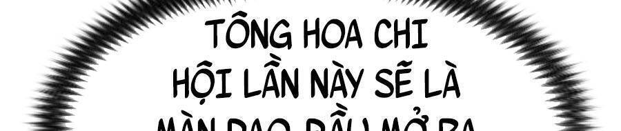 Chương 56 - Trang 91