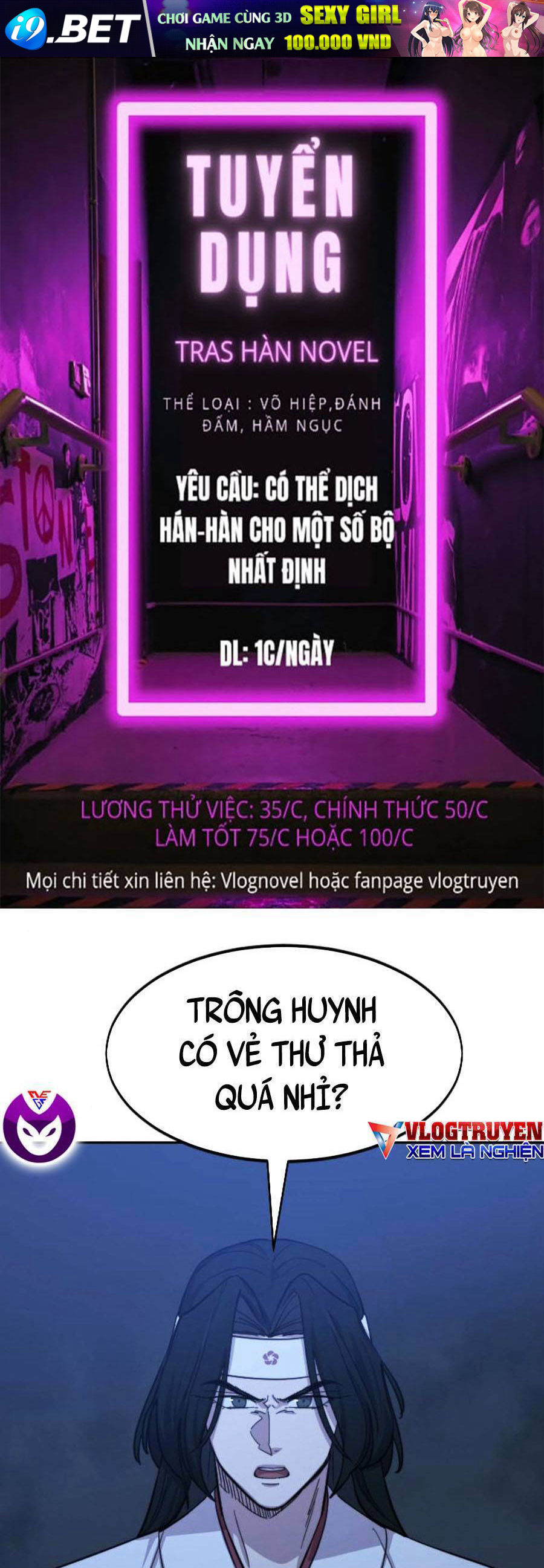 Chương 57 - Trang 1