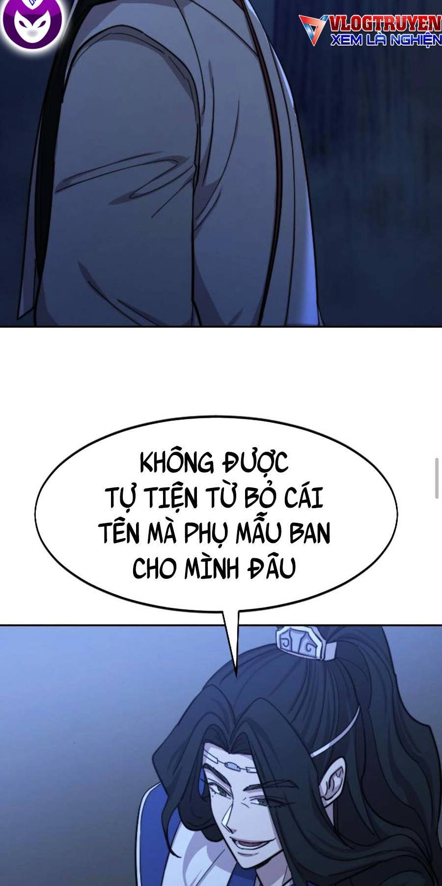 Chương 57 - Trang 11