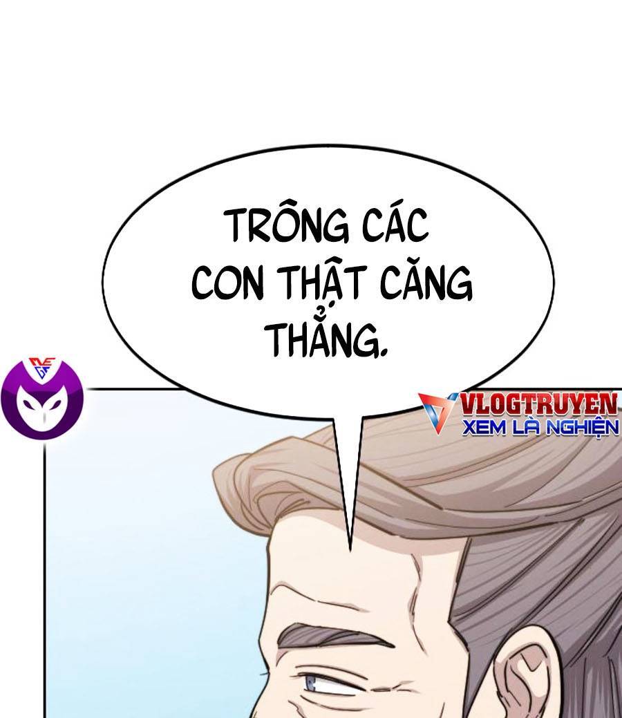 Chương 57 - Trang 102