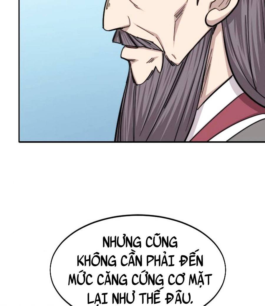 Chương 57 - Trang 103
