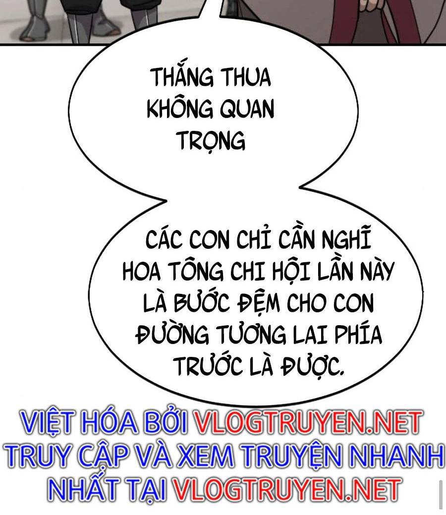Chương 57 - Trang 105